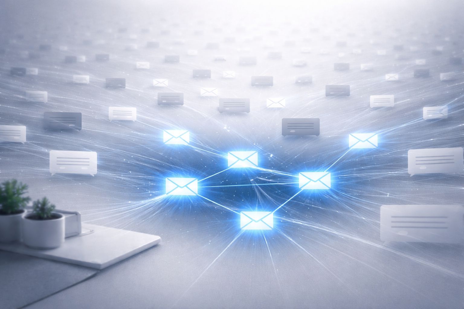 Why Most Outbound Is Failing Right Now