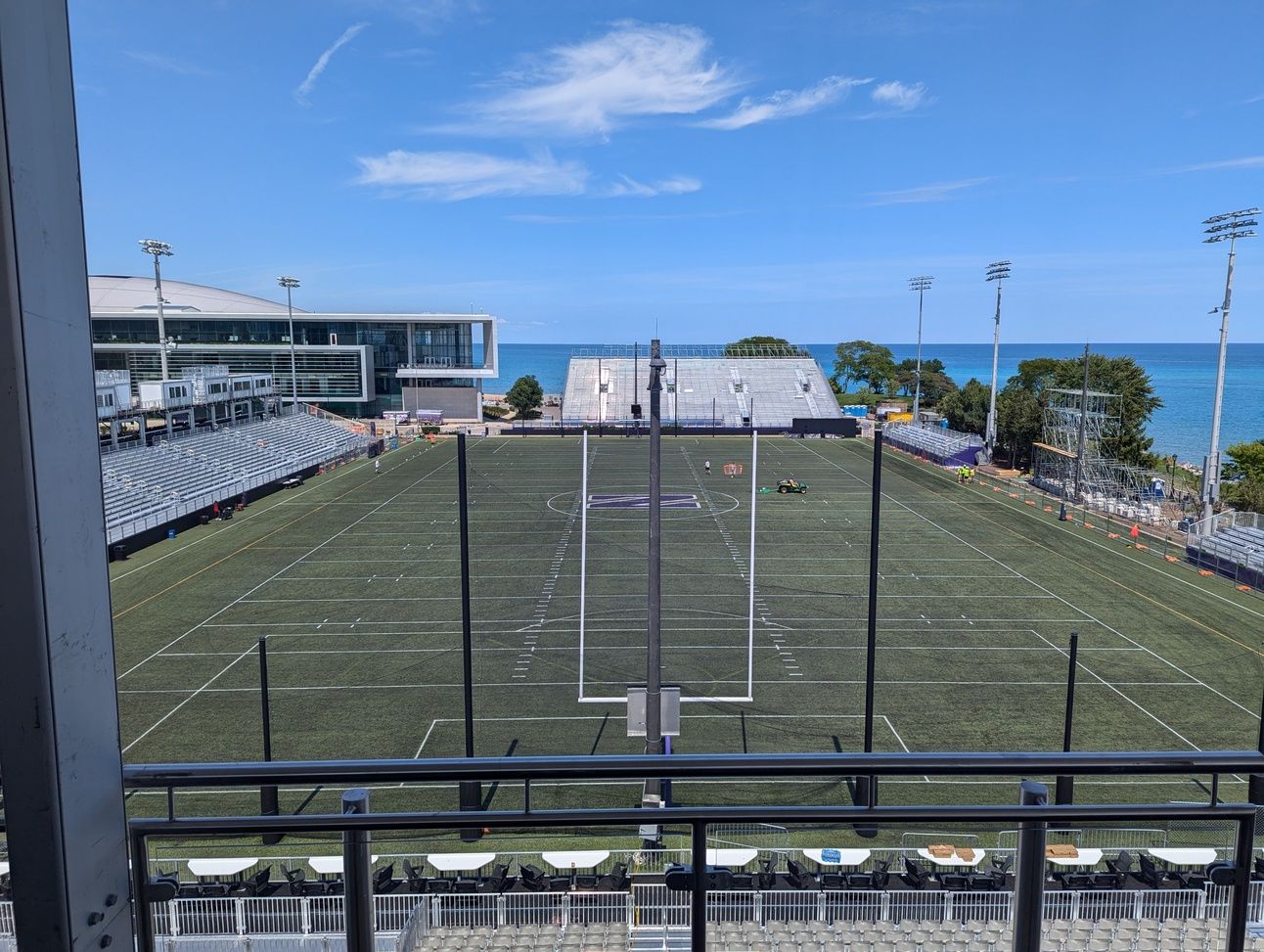 Adventuring through the Canadian Rockies