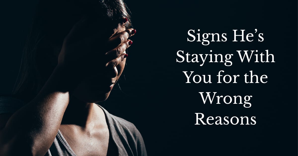 Adventuring through the Canadian Rockies