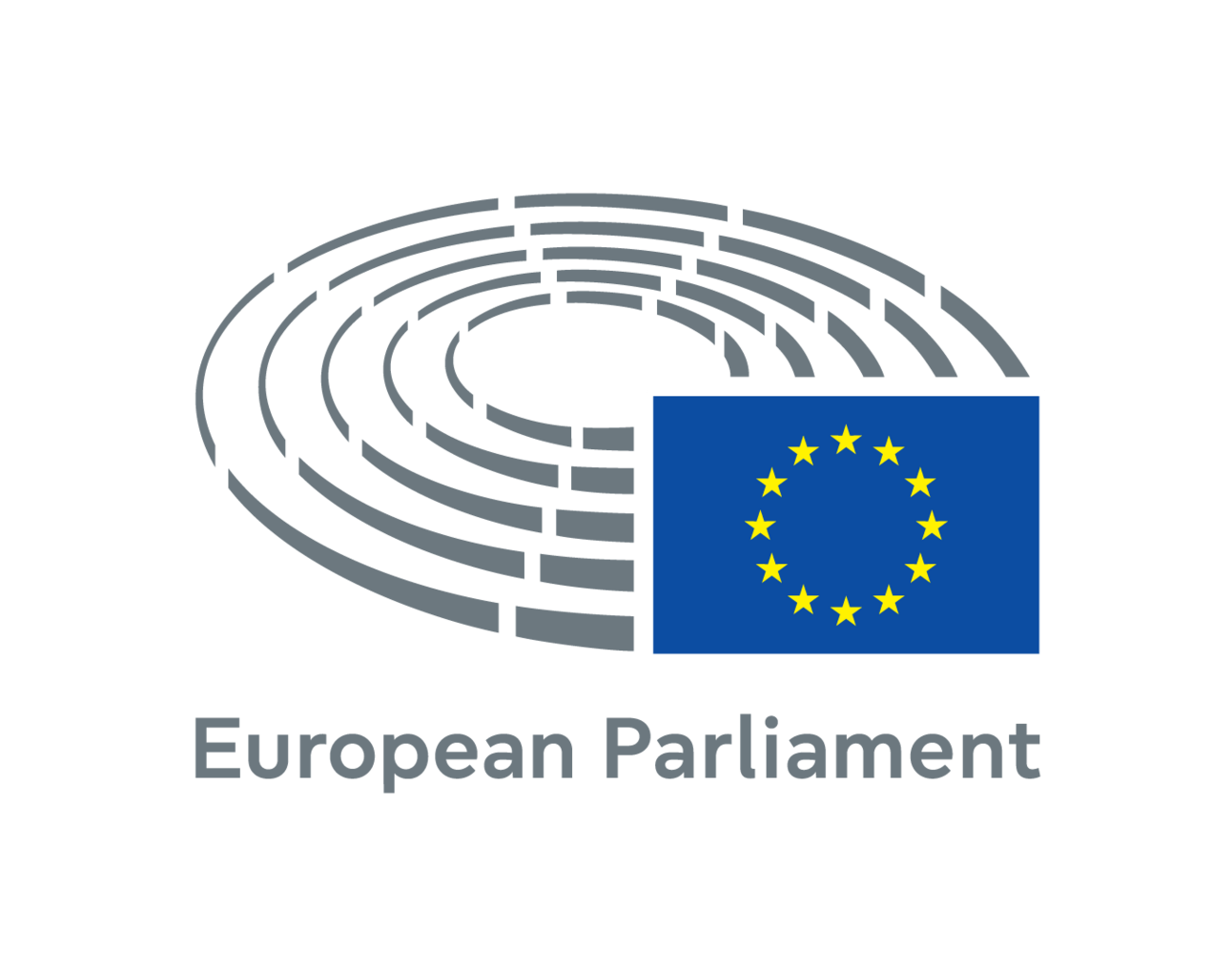 ECTI_IDA(2025)764354_EN.pdf