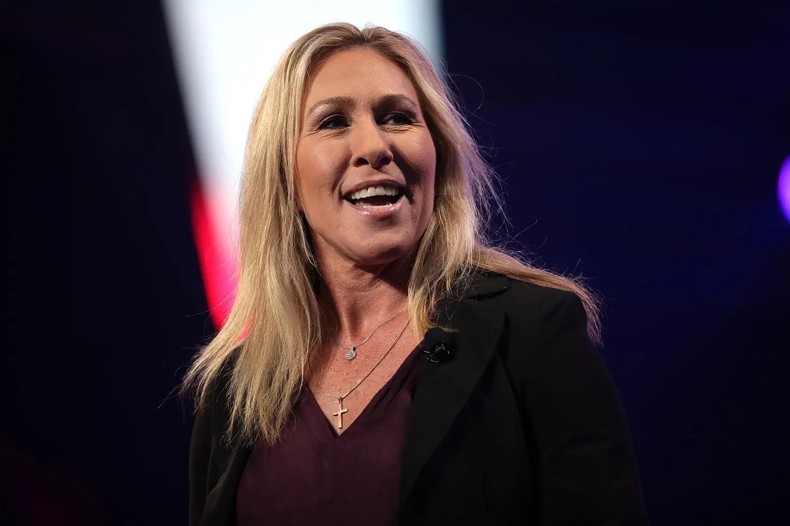 Adventuring through the Canadian Rockies