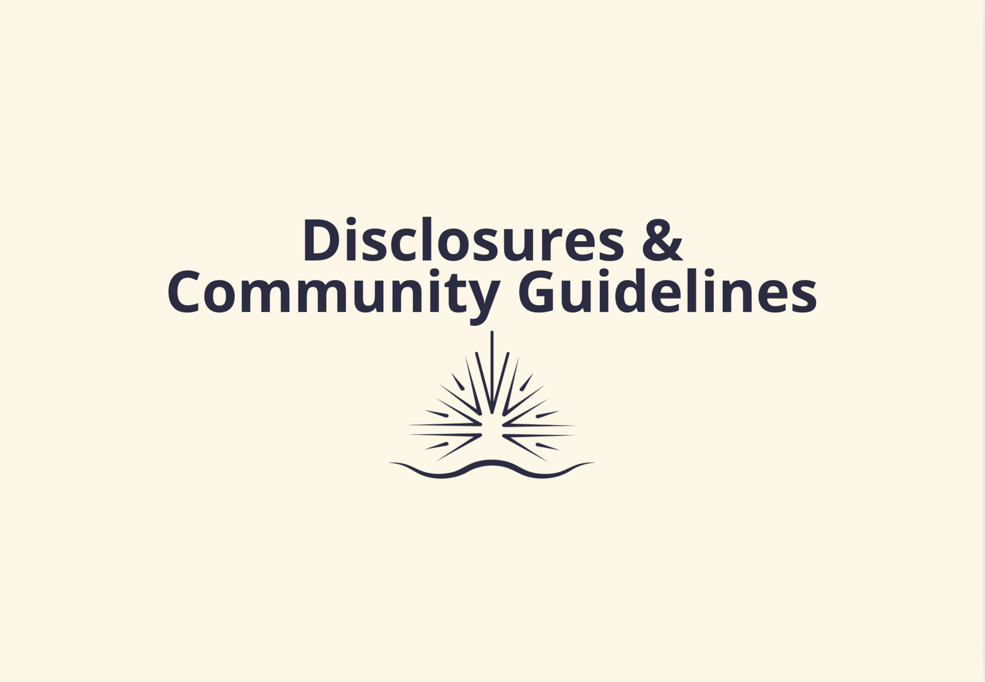 Adventuring through the Canadian Rockies