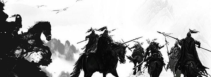 Adventuring through the Canadian Rockies