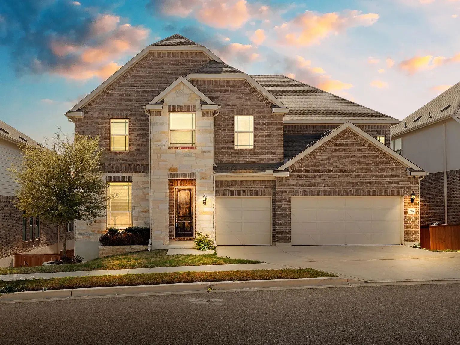 Adventuring through the Canadian Rockies