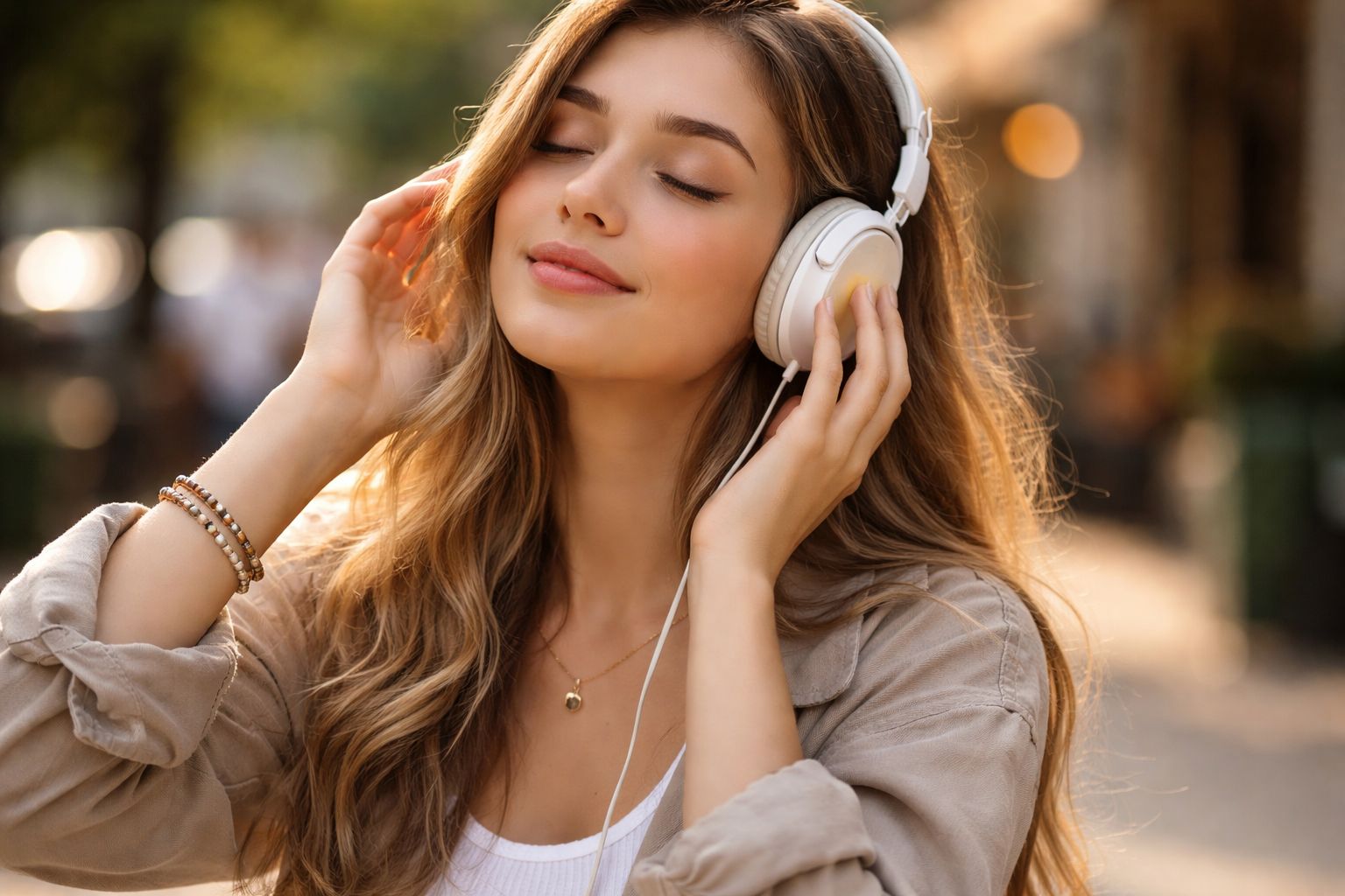 AI Is Rewiring the Entire Music Stack — But Not the Way You Think