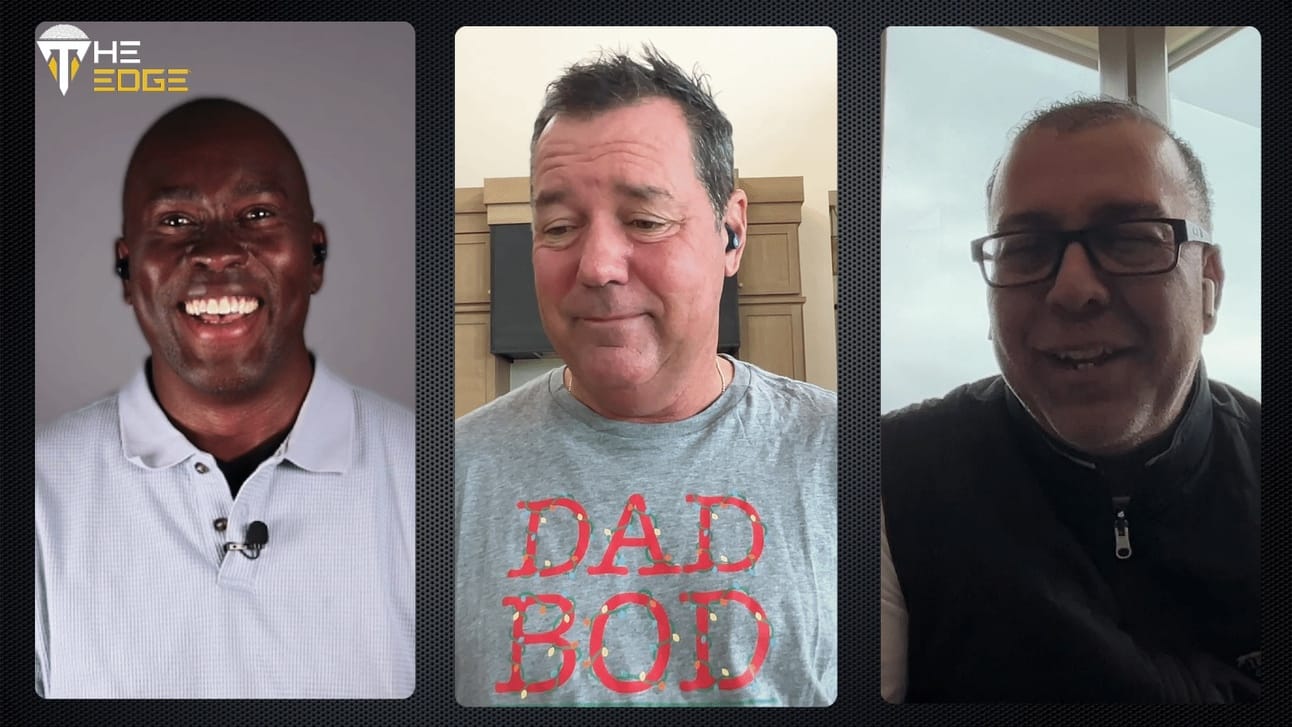 Adventuring through the Canadian Rockies