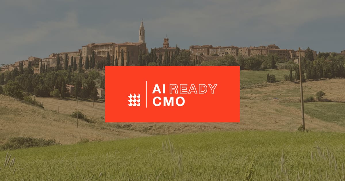 Adventuring through the Canadian Rockies