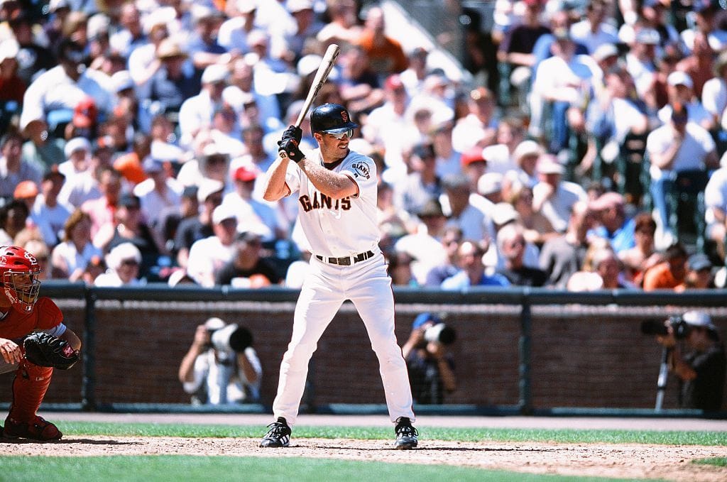 Adventuring through the Canadian Rockies