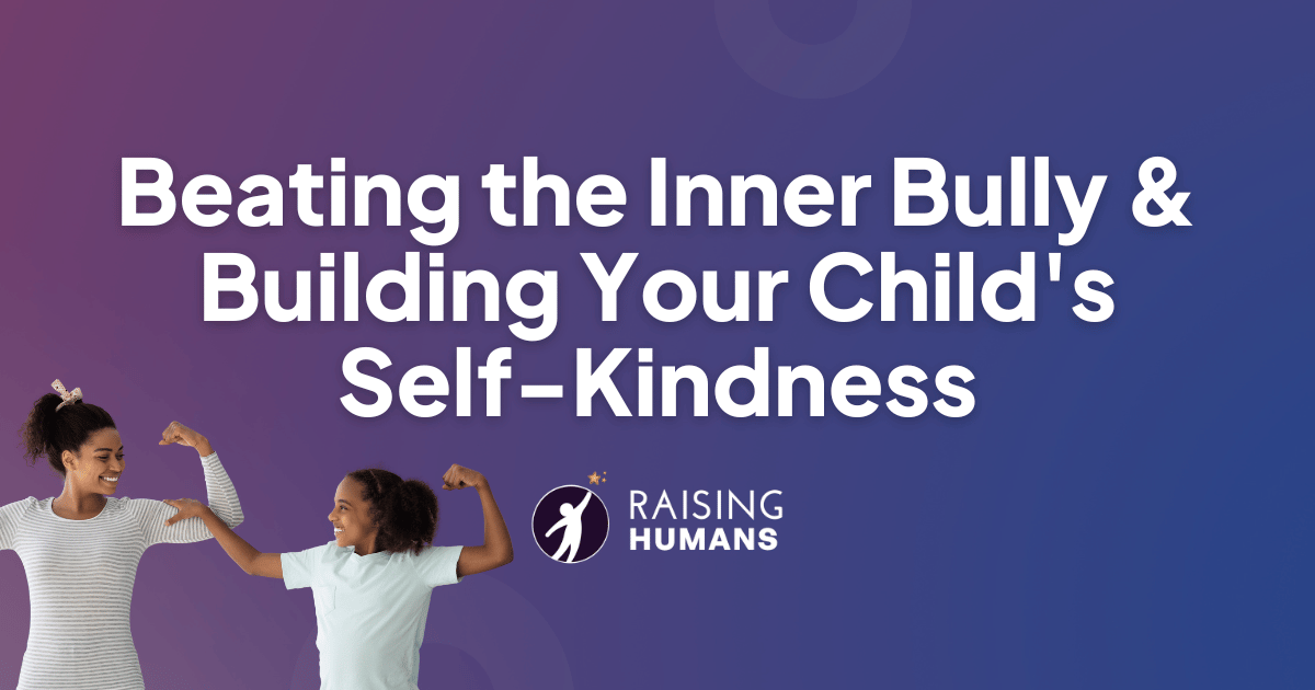 Adventuring through the Canadian Rockies