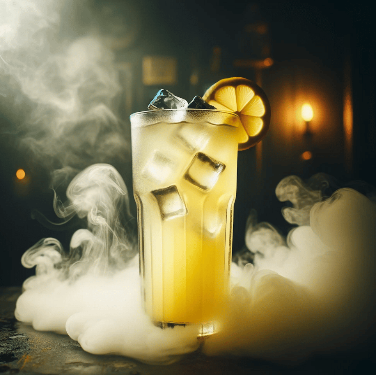 Adventuring through the Canadian Rockies