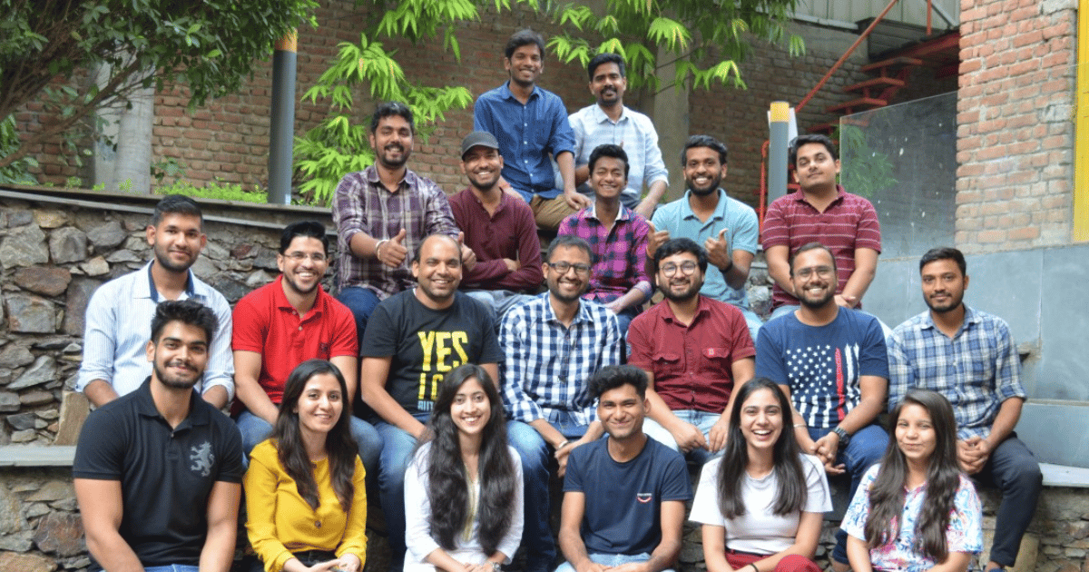 Adventuring through the Canadian Rockies