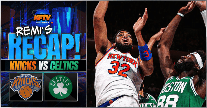 Adventuring through the Canadian Rockies