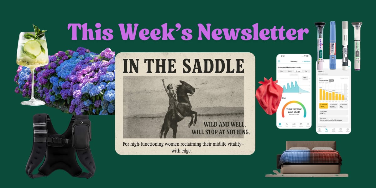 Adventuring through the Canadian Rockies