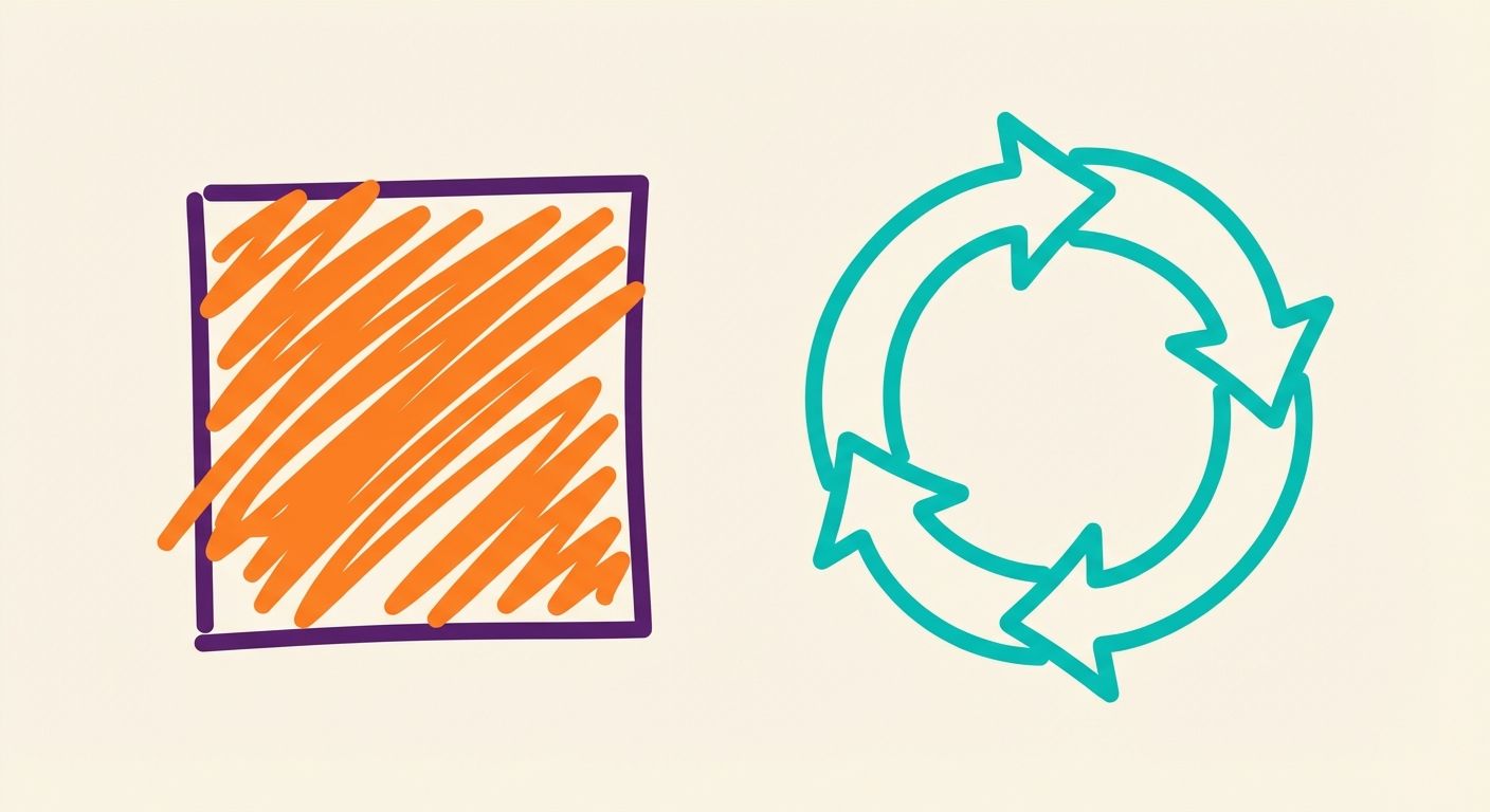 Why Community Matters for Any Business