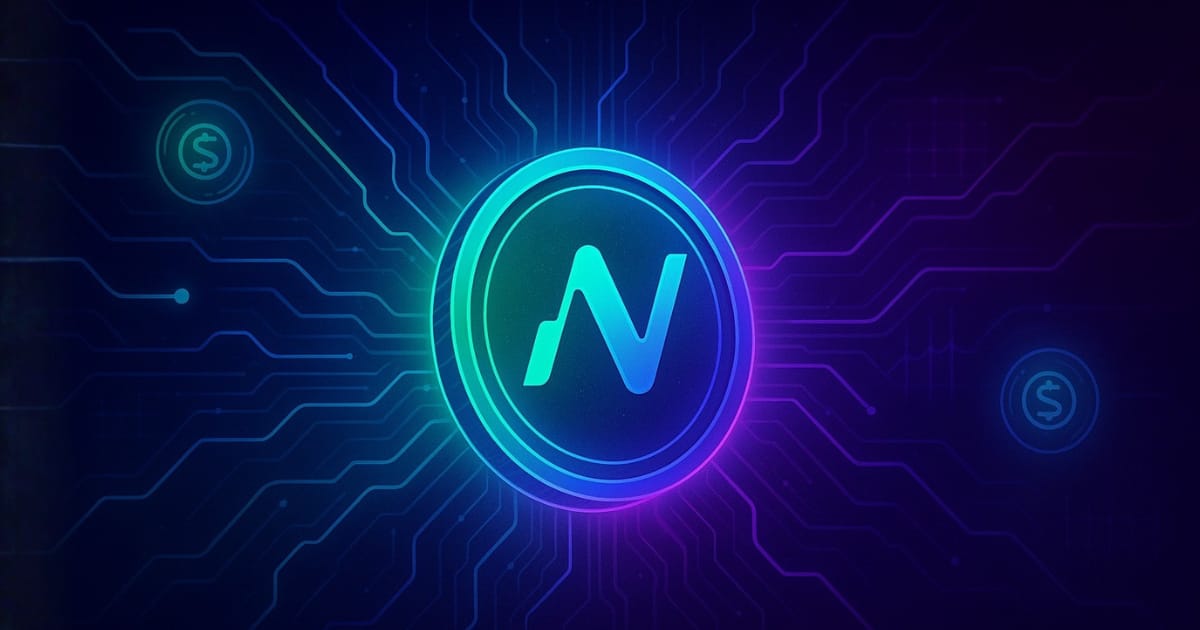 Is This The Best DeFi Yield Since Ethena?