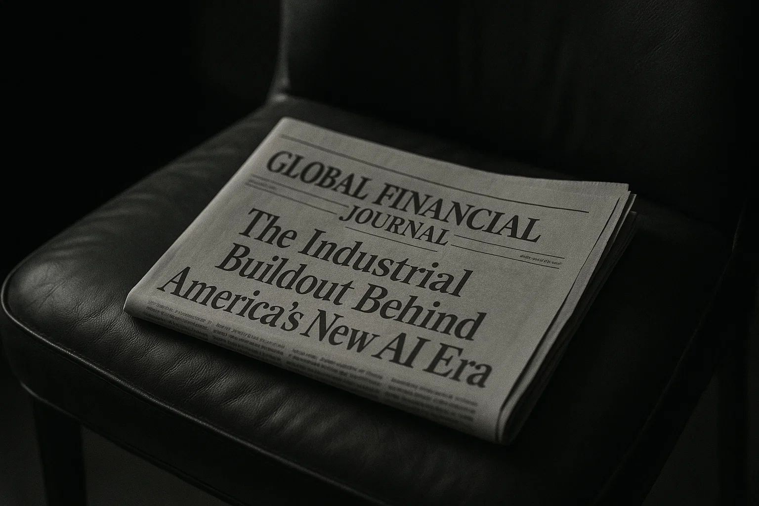 Adventuring through the Canadian Rockies