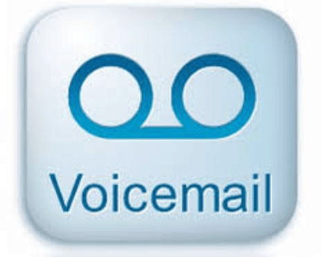 The Actual Goal of Prospecting Voice Mail (and how to achieve it)