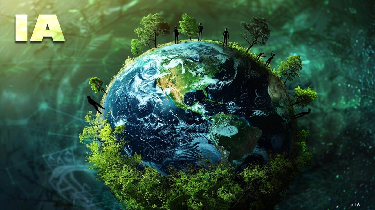 Adventuring through the Canadian Rockies