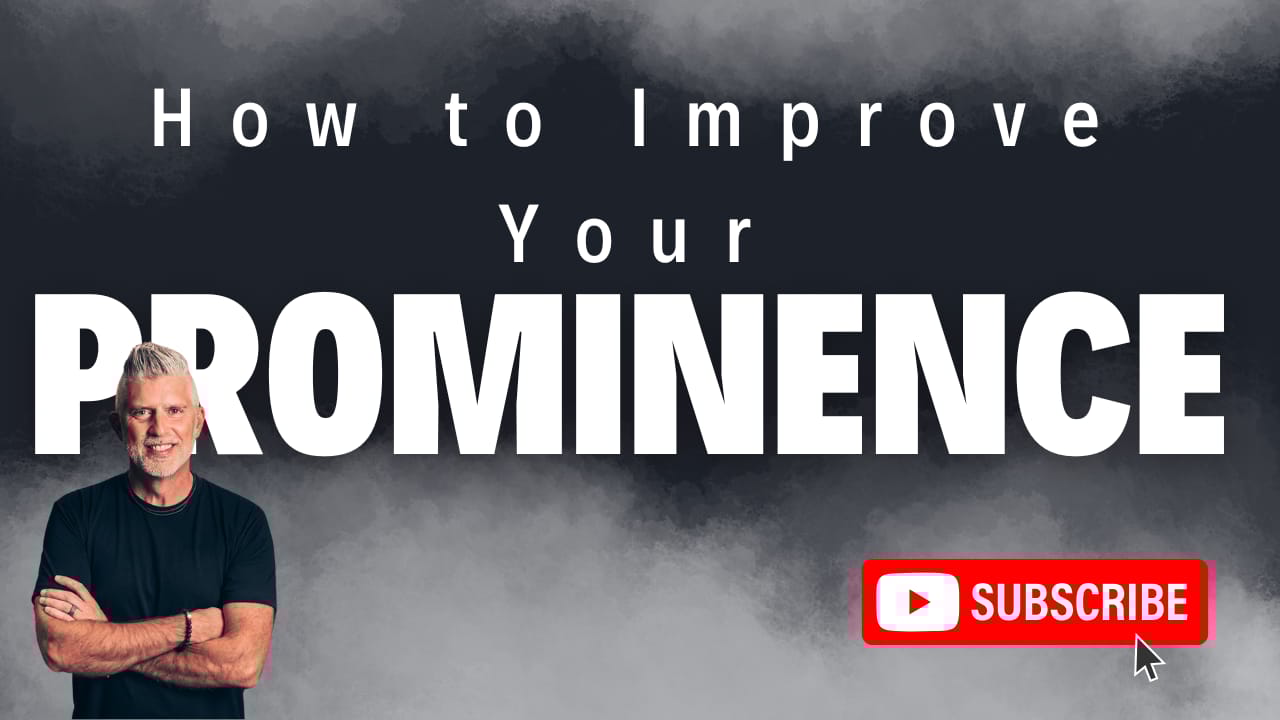 Adventuring through the Canadian Rockies