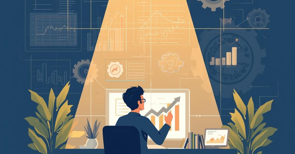 The Real Trade of 2026 Isn’t AI