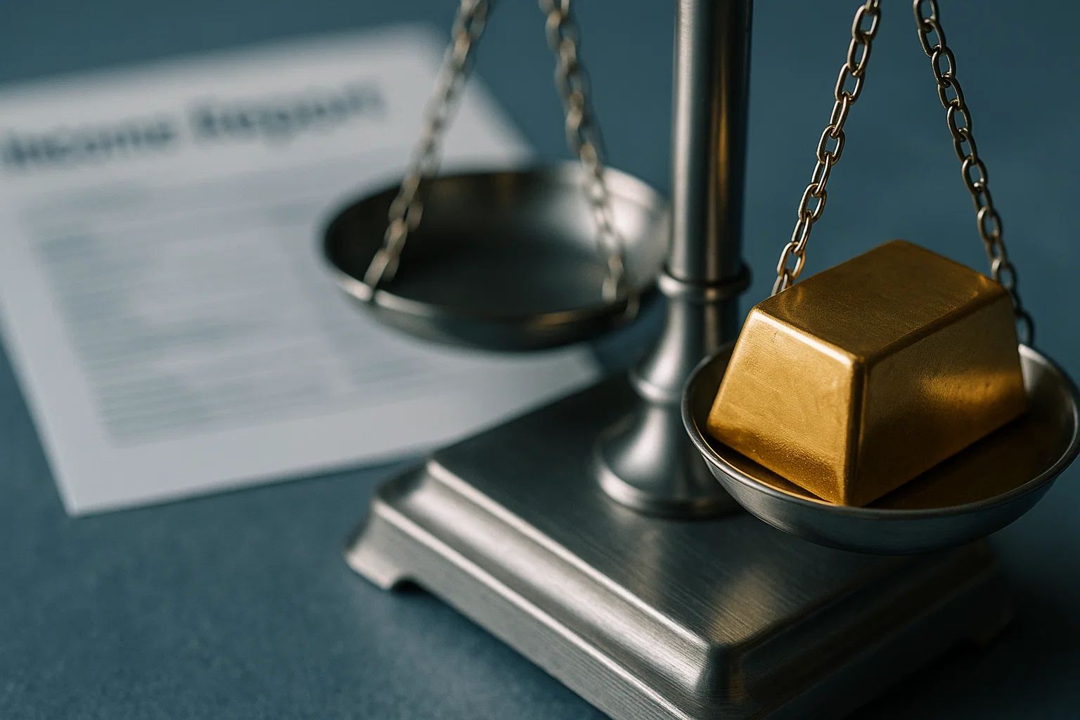 Adventuring through the Canadian Rockies