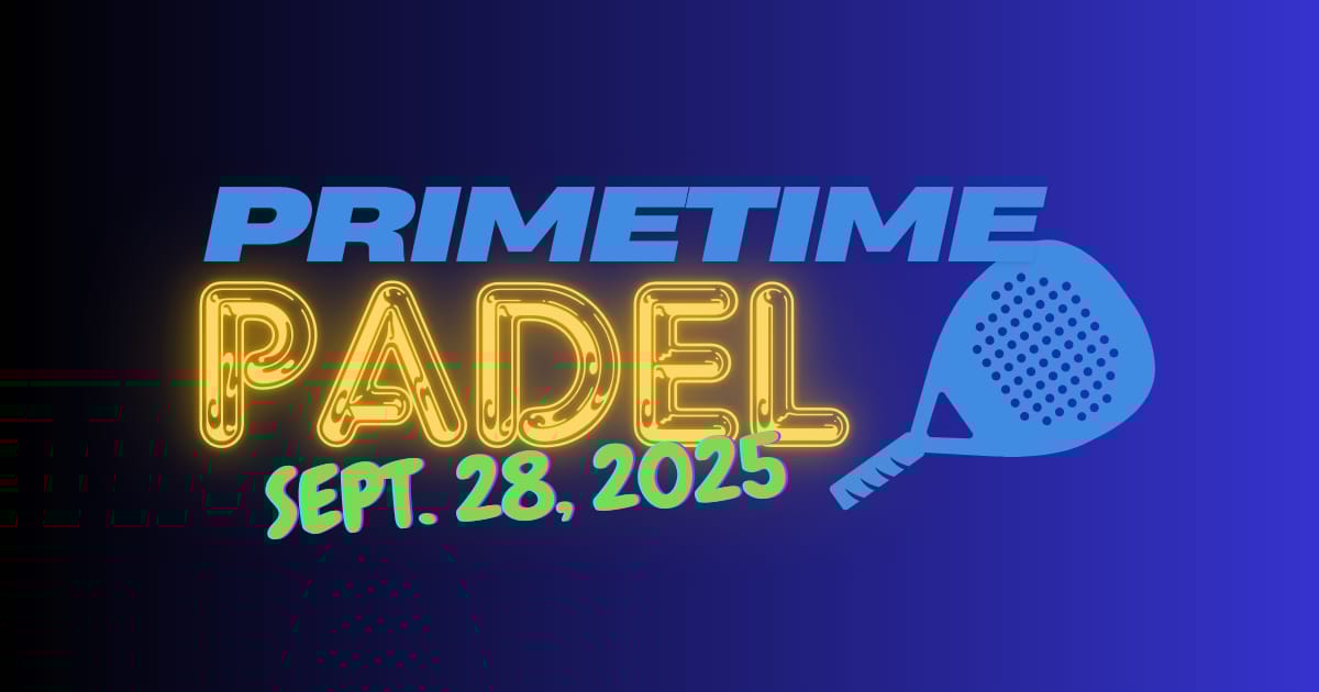 Adventuring through the Canadian Rockies