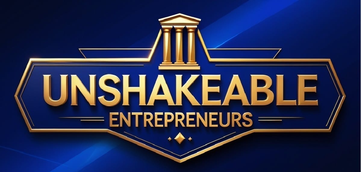 Adventuring through the Canadian Rockies