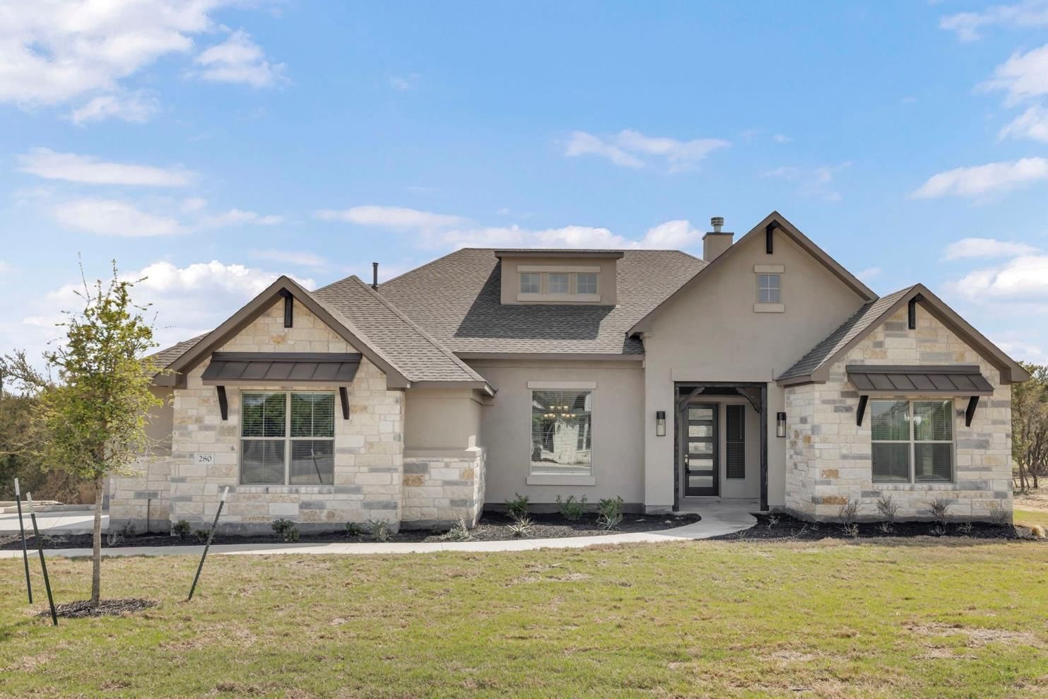 Adventuring through the Canadian Rockies