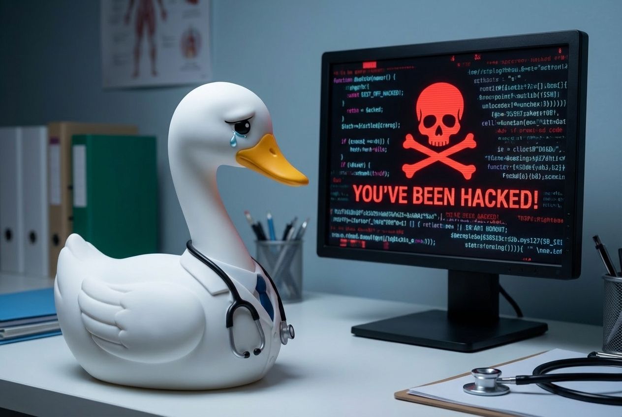 A Bet Against the Billing Pipe