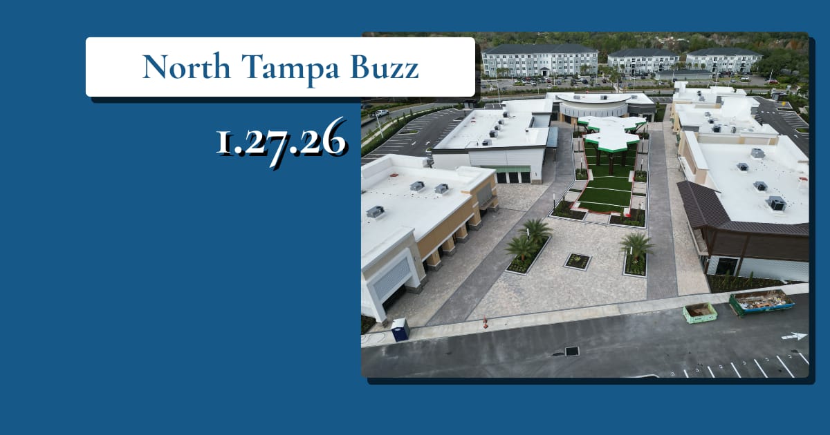 ❄️ Cold Nights, Warm Community