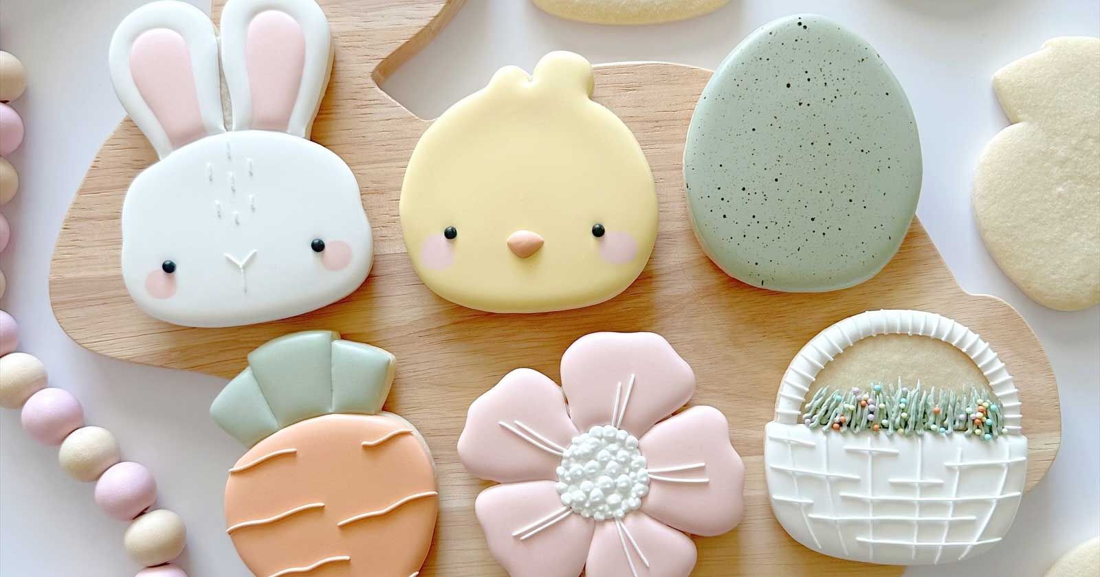 Egg Hunts, Easter Fun & Waukesha Trailbreaker Marathon