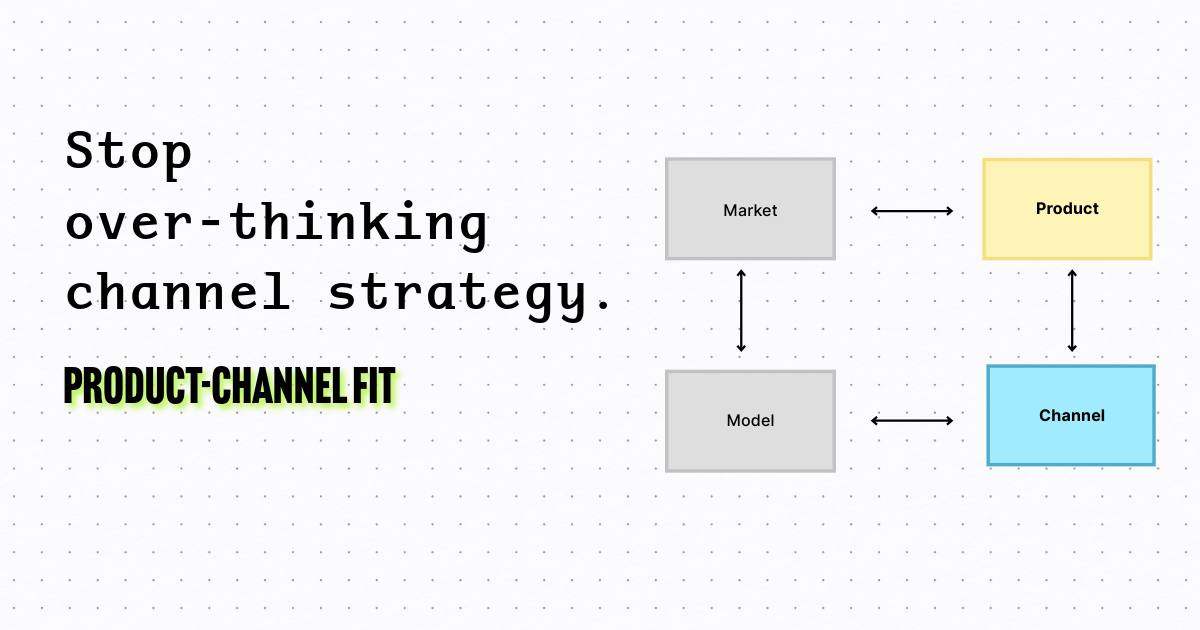 Adventuring through the Canadian Rockies