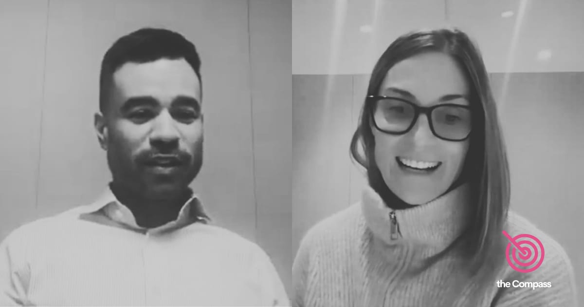 The Innovator's Dilemma for 2026: Two Survival Strategies