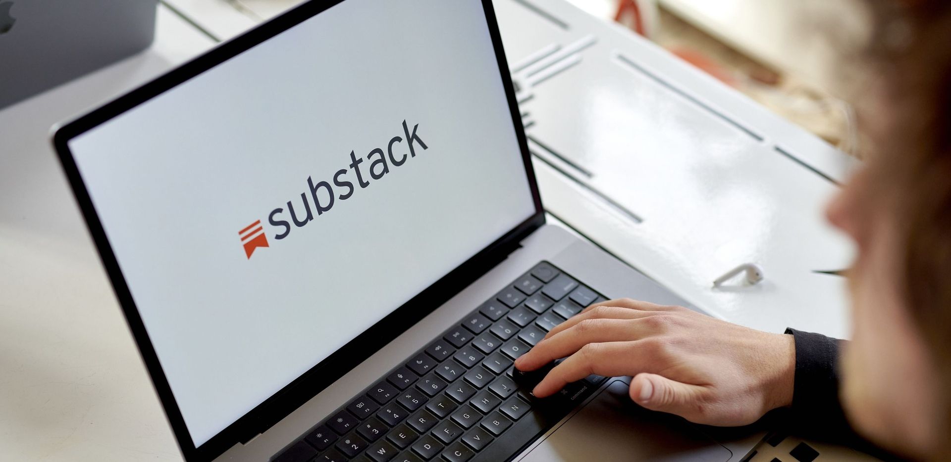 Healthcare's most trusted channel isn't social... it's the one most aren't focused on.