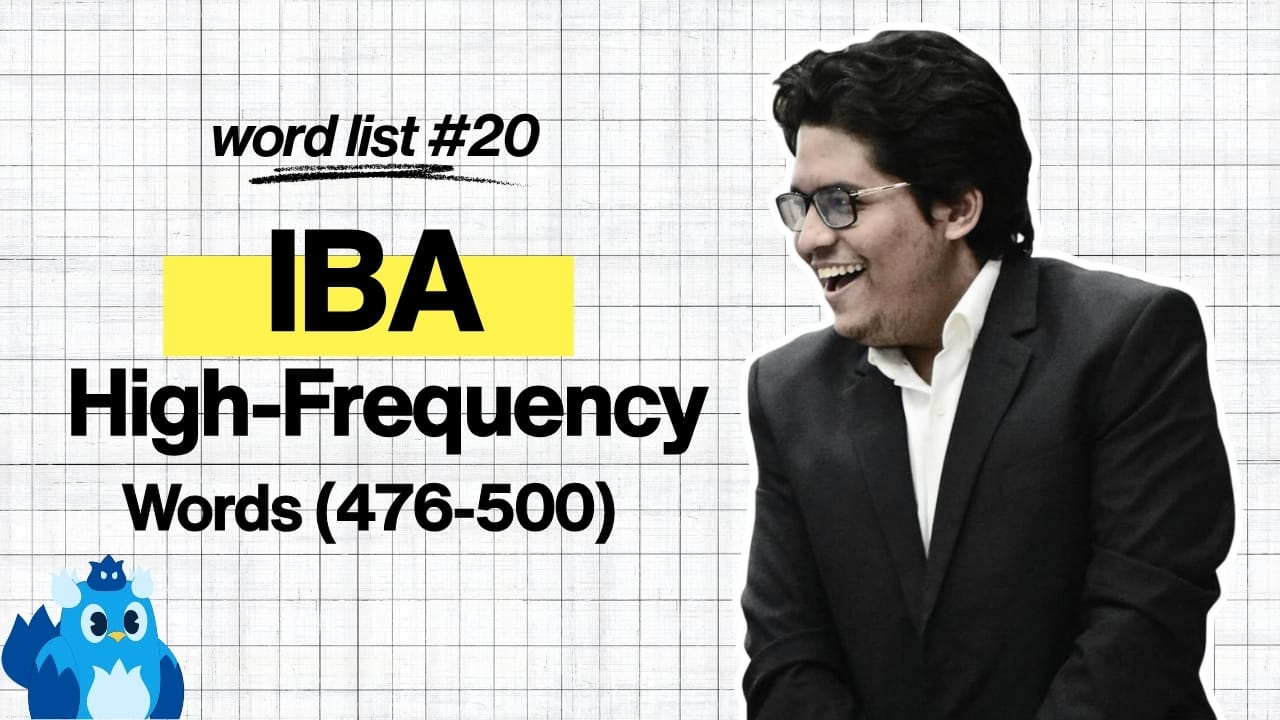 Adventuring through the Canadian Rockies