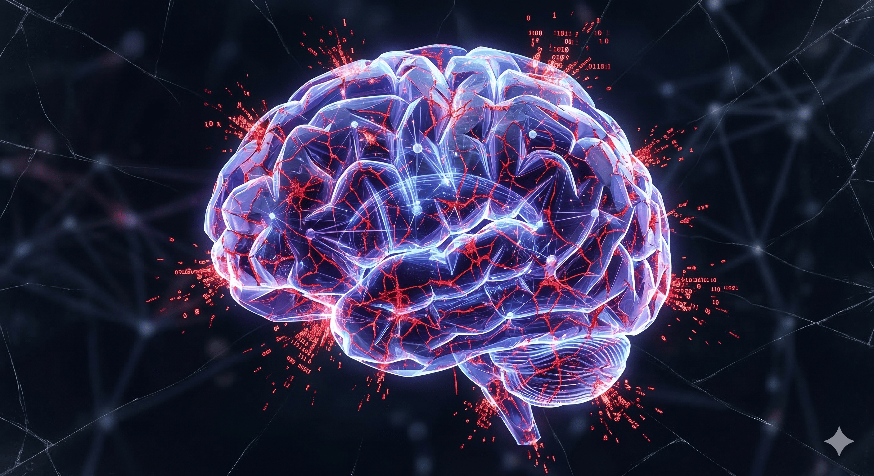 The AI Agent Attack Surface: Tools, Loops, and Memory