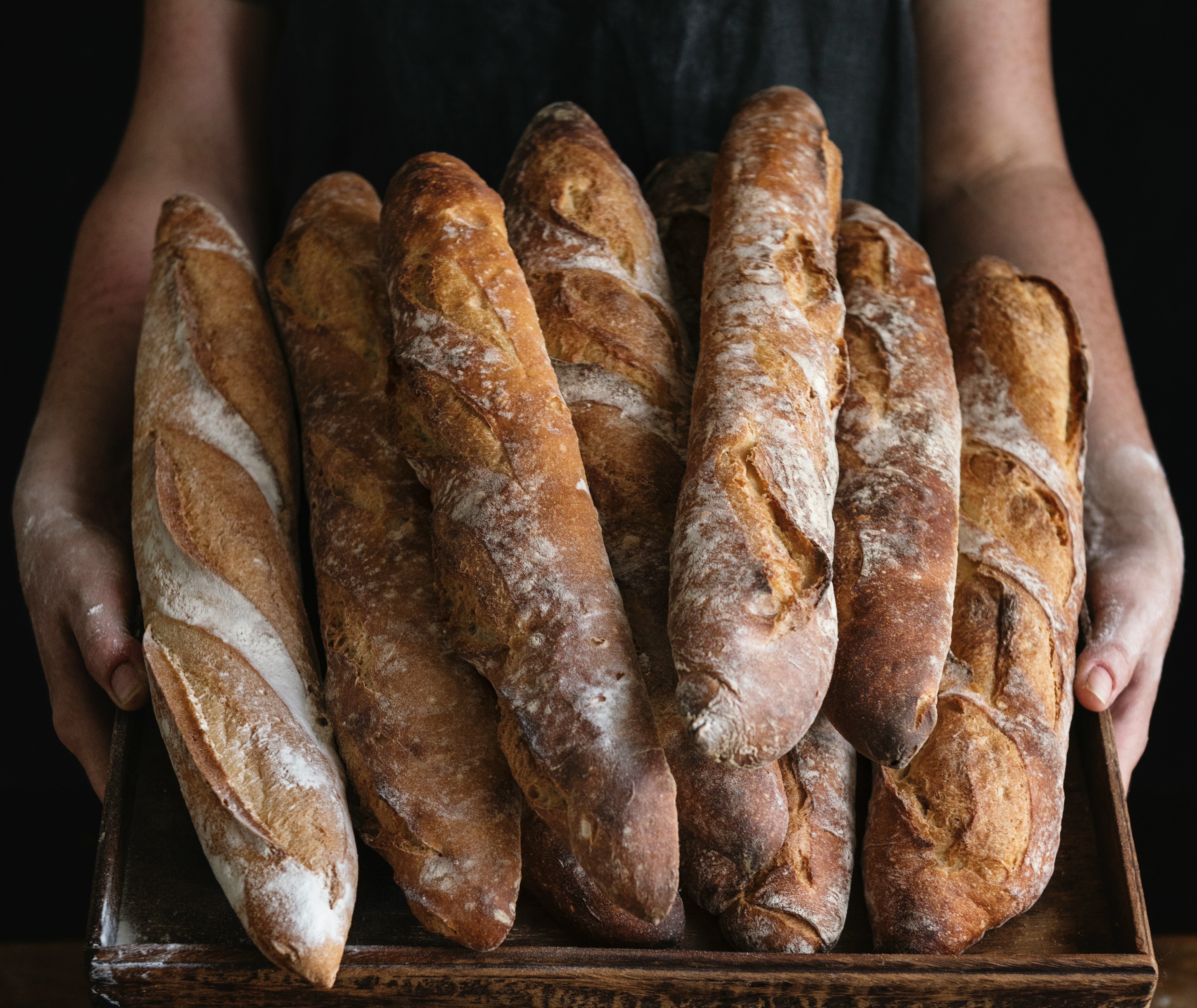 March 21-Poetry, the first tweet & masterful transformation