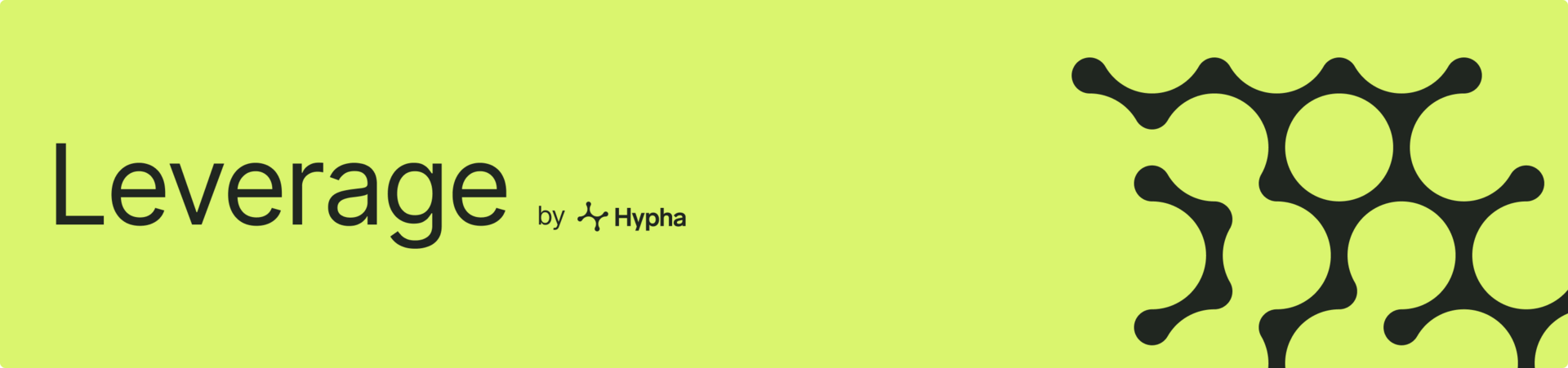 Adventuring through the Canadian Rockies