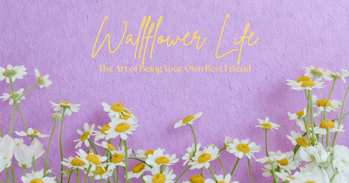 Adventuring through the Canadian Rockies