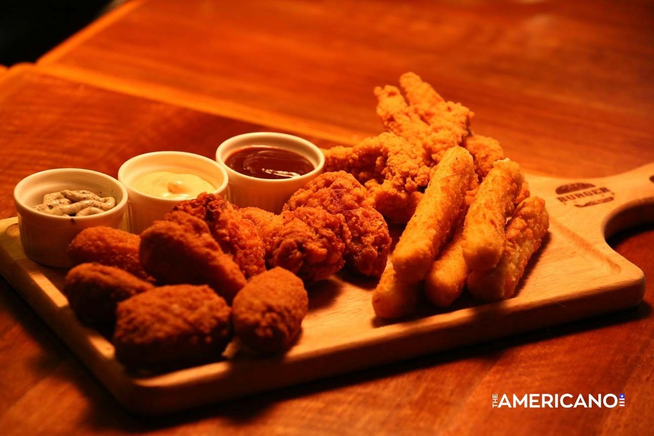 Adventuring through the Canadian Rockies