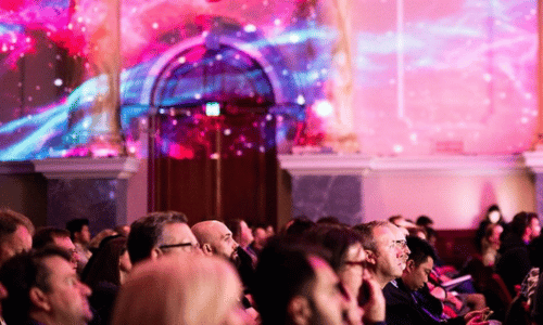 Adventuring through the Canadian Rockies