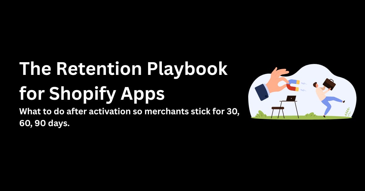 Shopify App Founders Edition: Issue 09 
