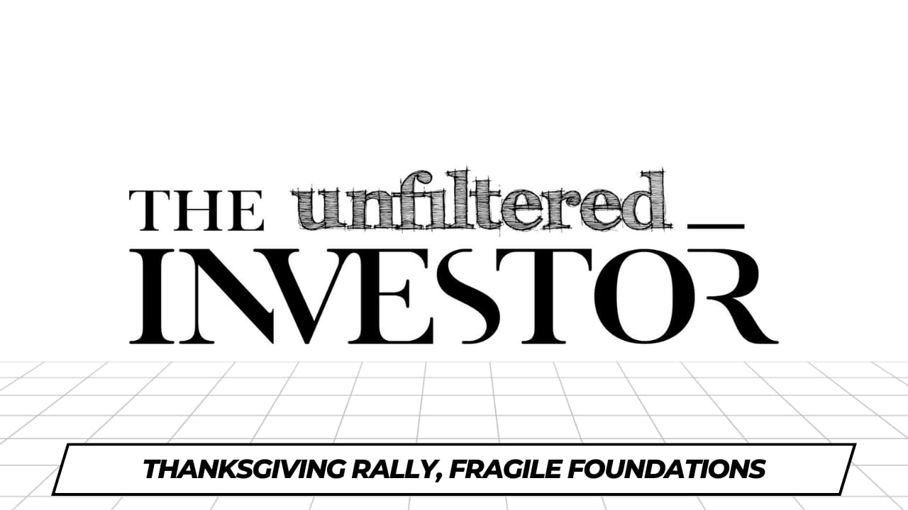 Adventuring through the Canadian Rockies