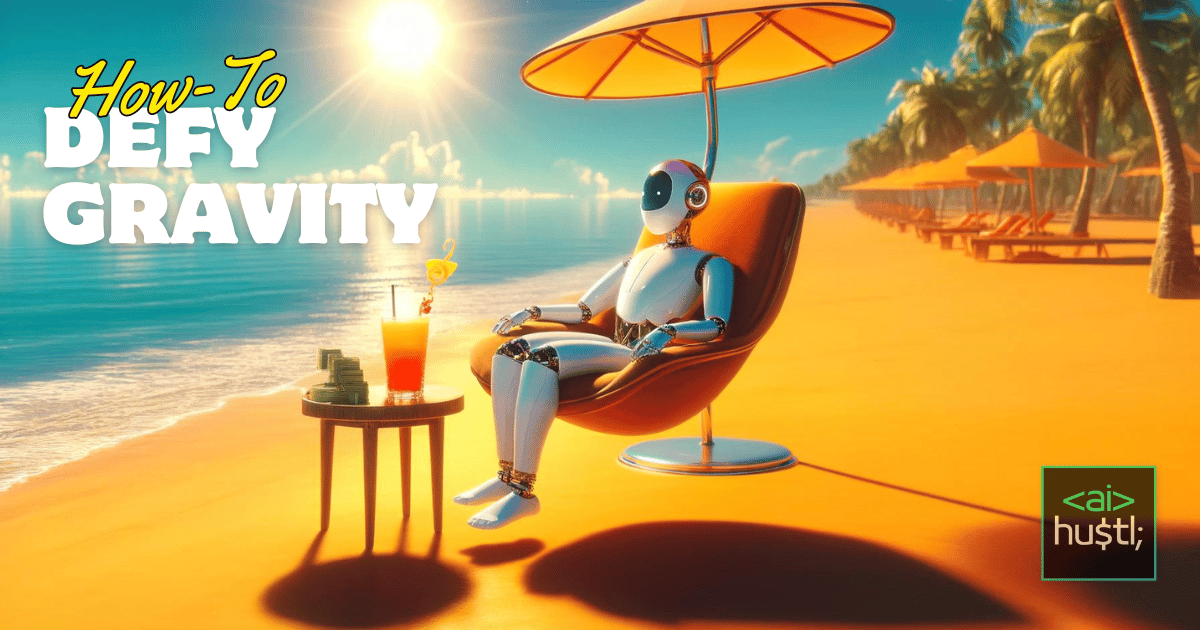 Adventuring through the Canadian Rockies