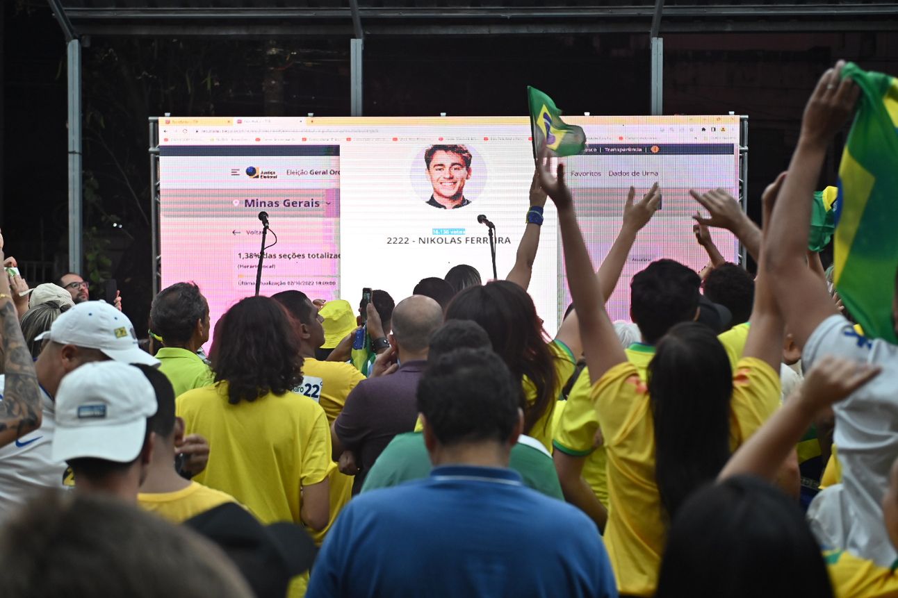 Adventuring through the Canadian Rockies