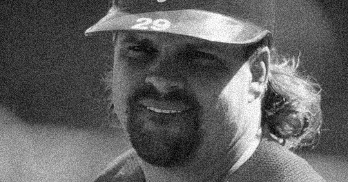 Adventuring through the Canadian Rockies