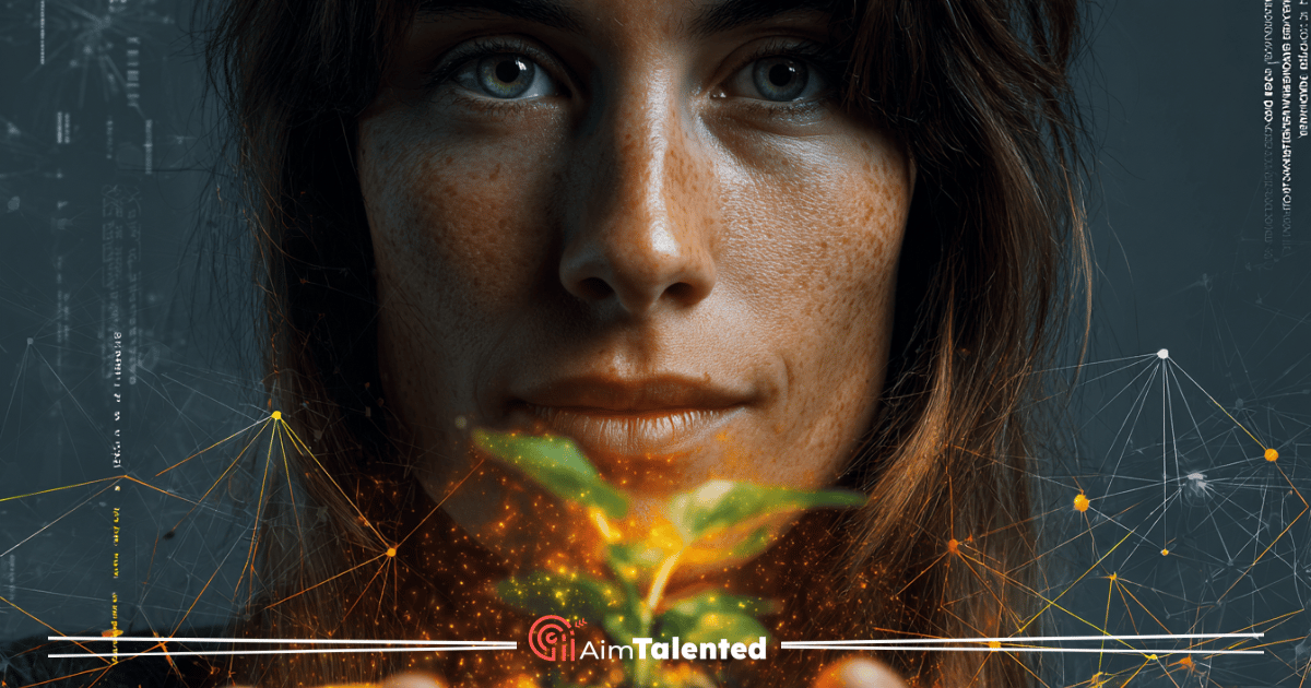 La Paradoja de la IA: Más Tecnología, Más Humanidad