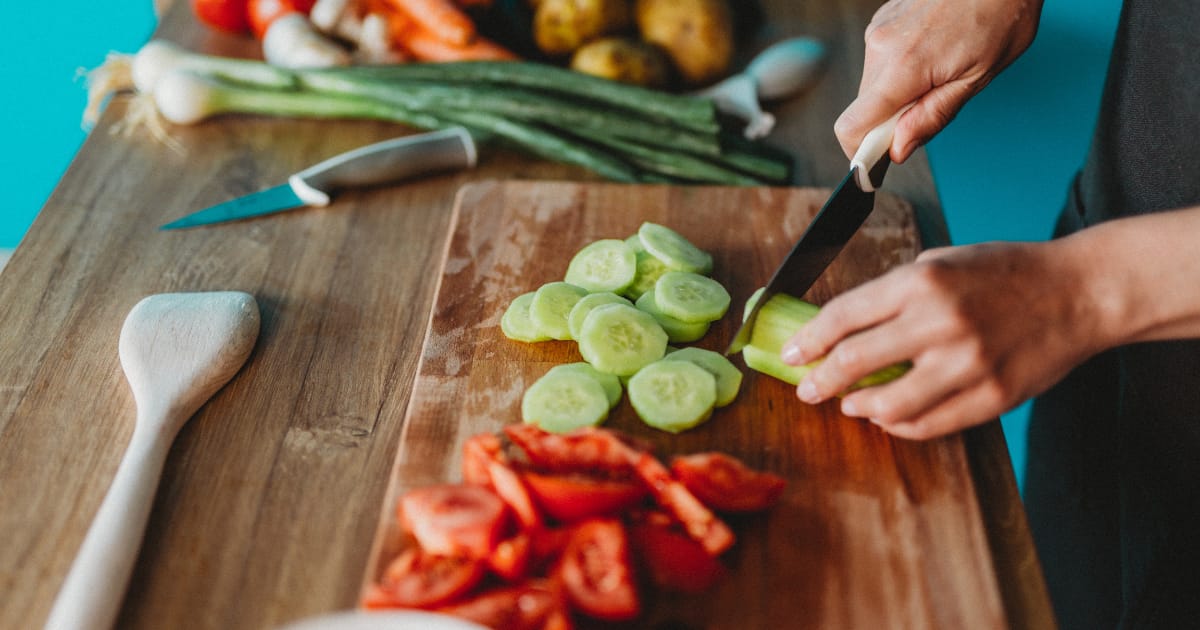 How to Navigate Fertility-Focused Nutrition and Lifestyle