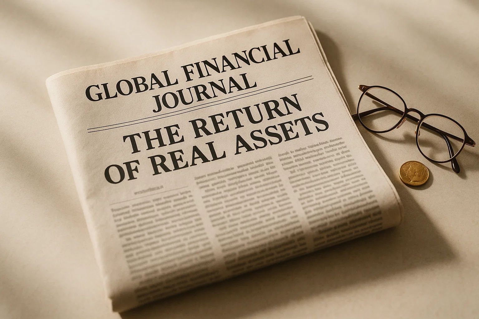 Adventuring through the Canadian Rockies