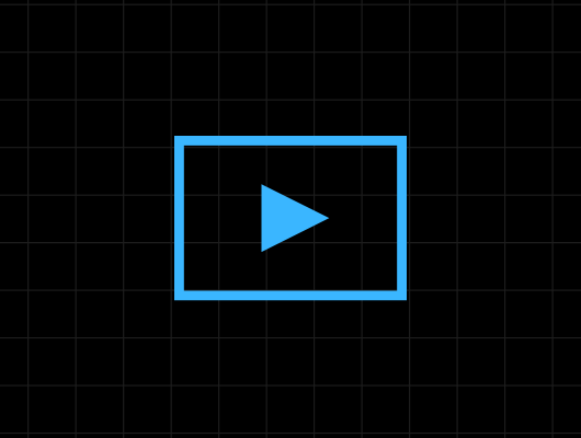 Adventuring through the Canadian Rockies